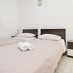 In With Wifi Apartman