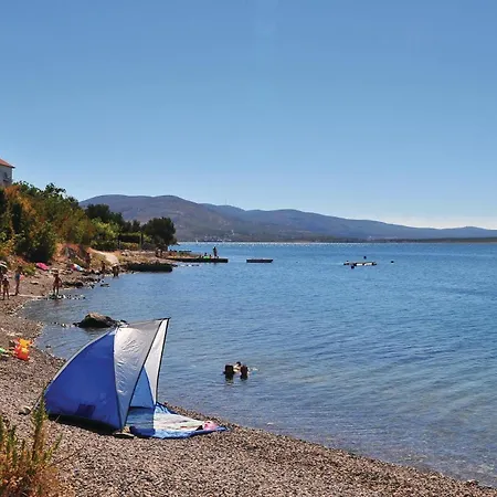 Gorgeous In With Wifi Διαμέρισμα