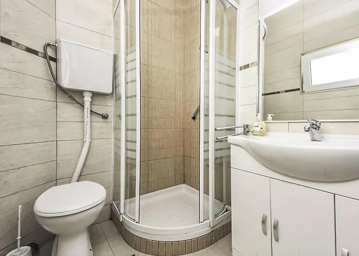 In With Wifi * Maslenica