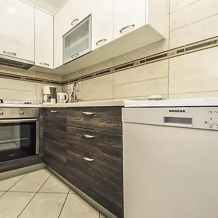 In With Wifi Масленица