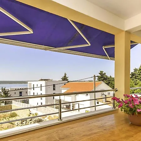 In With Wifi Appartement *