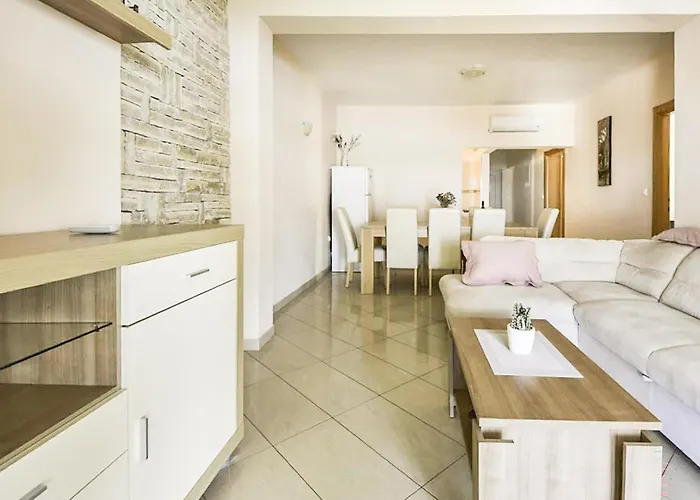 In With Wifi * Maslenica