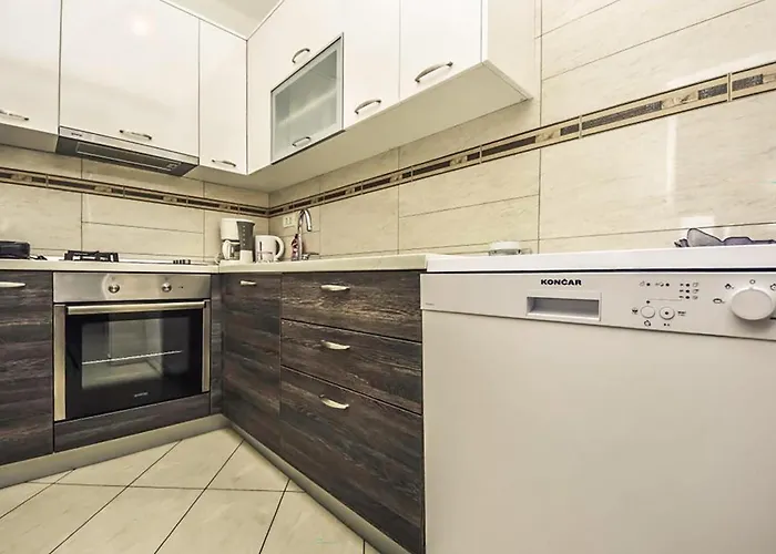 In With Wifi Maslenica