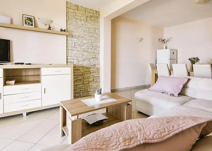 In With Wifi * Maslenica