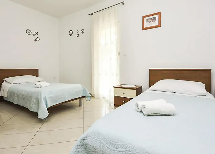 In With Wifi * Масленица